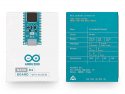 Arduino Nano R4 ABX00143 met voorgeïnstalleerde headerpins